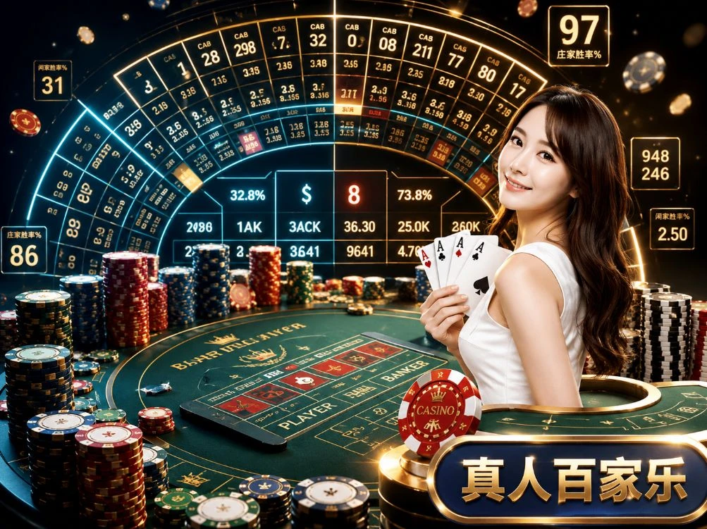 pg赏金船长游戏视频运动视觉